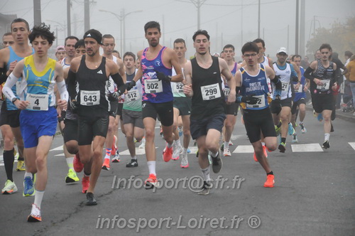 La Fleuryssoise2025/FLEURY2025_03286.JPG